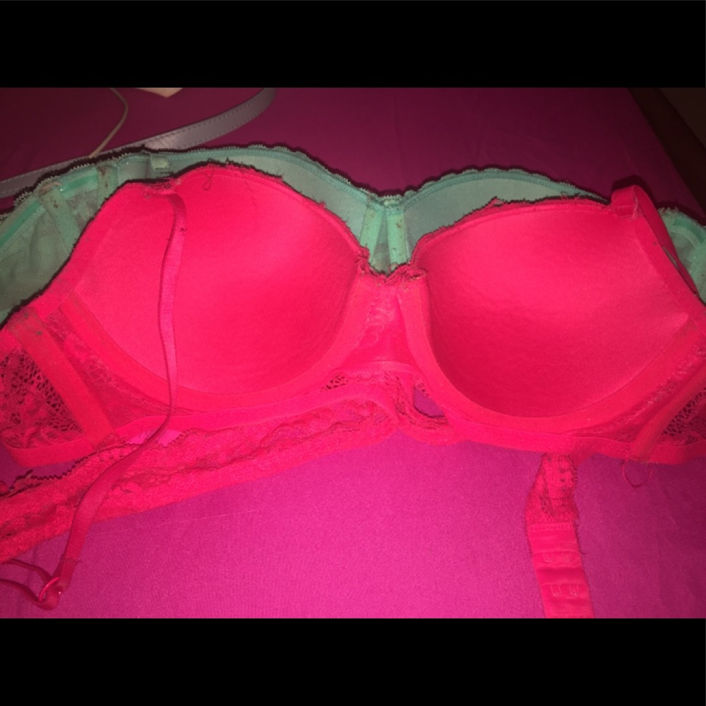 BRAS